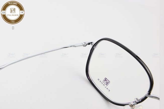 PALNDER – PLD10882