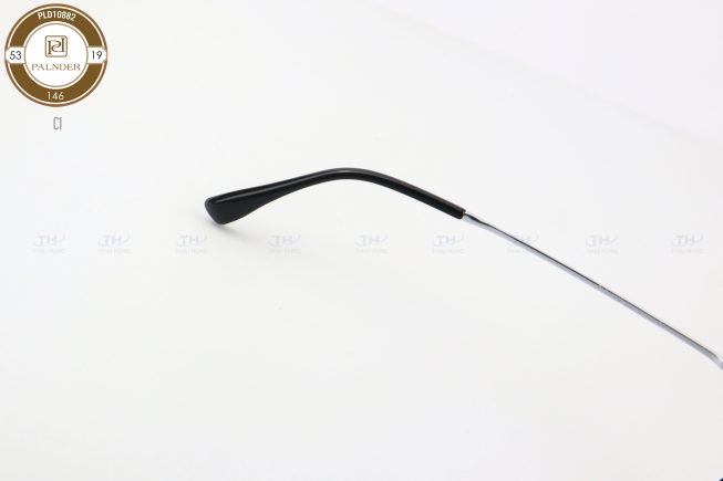 PALNDER – PLD10882