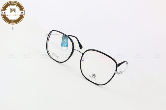 PALNDER – PLD10882