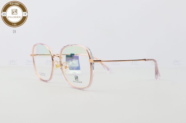 PALNDER – PLD10882