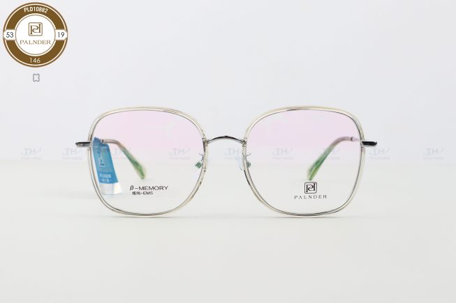 PALNDER – PLD10882