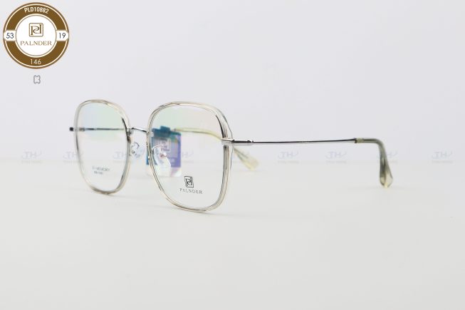 PALNDER – PLD10882