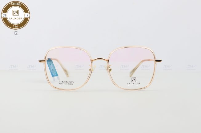 PALNDER – PLD10882