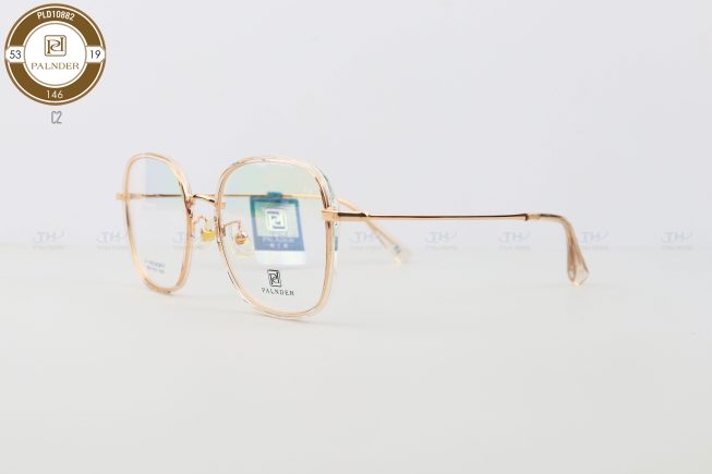 PALNDER – PLD10882