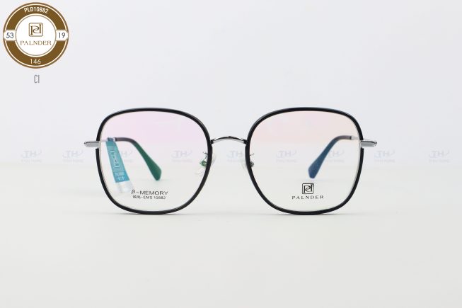 PALNDER – PLD10882