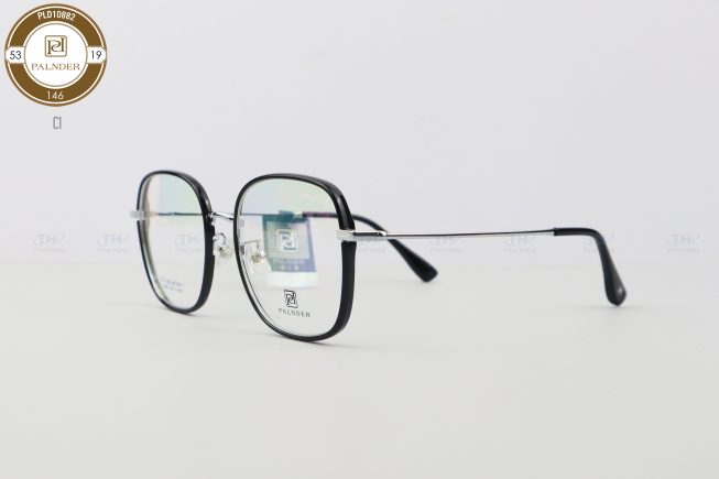 PALNDER – PLD10882