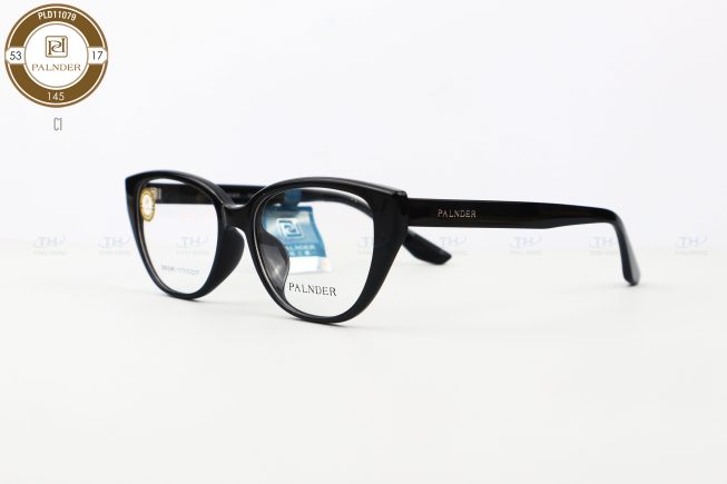 PALNDER – PLD11079