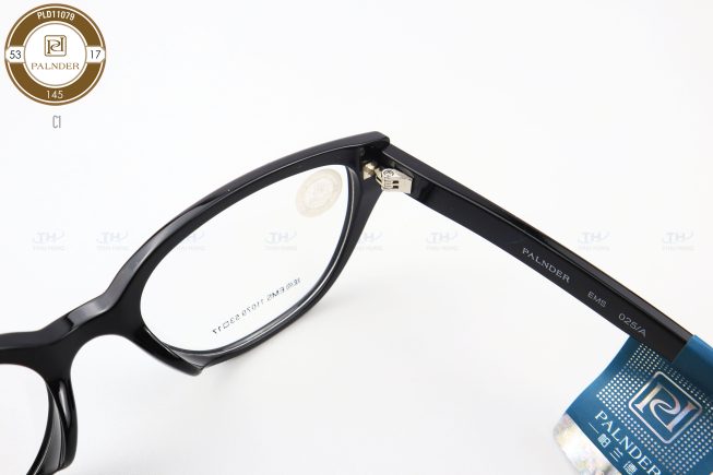 PALNDER – PLD11079