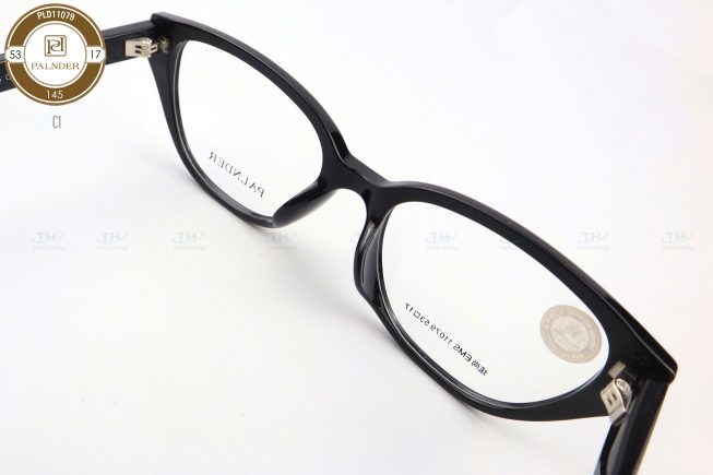 PALNDER – PLD11079