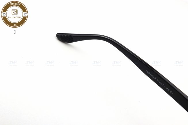 PALNDER – PLD11079