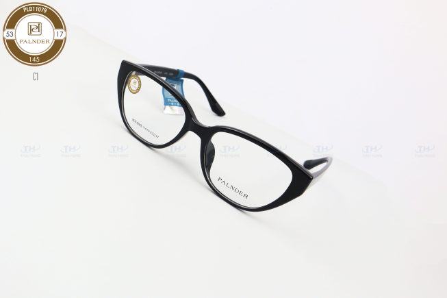 PALNDER – PLD11079