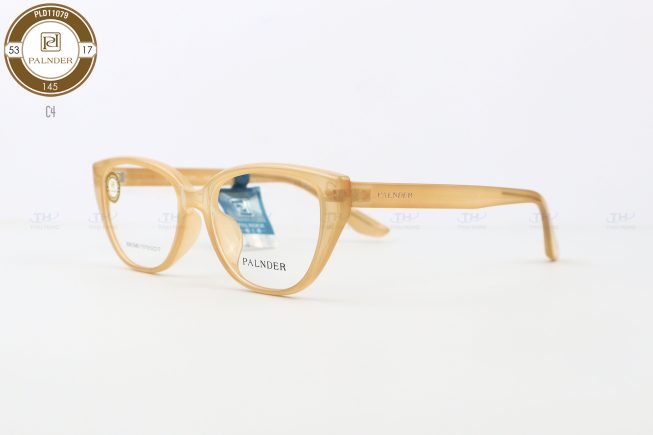 PALNDER – PLD11079