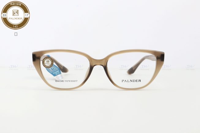 PALNDER – PLD11079