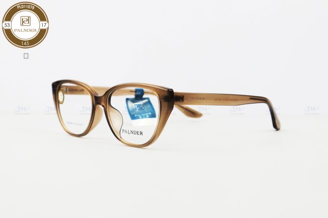 PALNDER – PLD11079