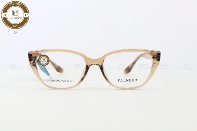 PALNDER – PLD11079