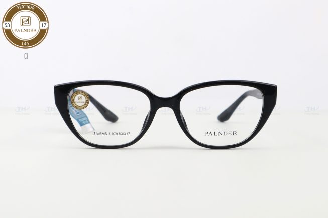 PALNDER – PLD11079