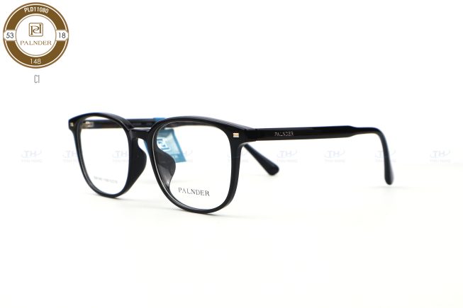 PALNDER – PLD11080