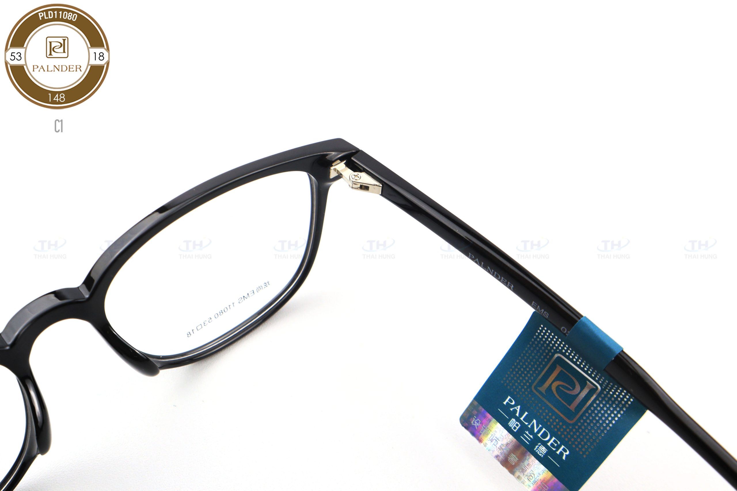 PALNDER – PLD11080