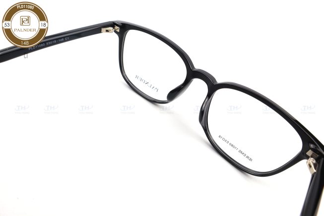 PALNDER – PLD11080