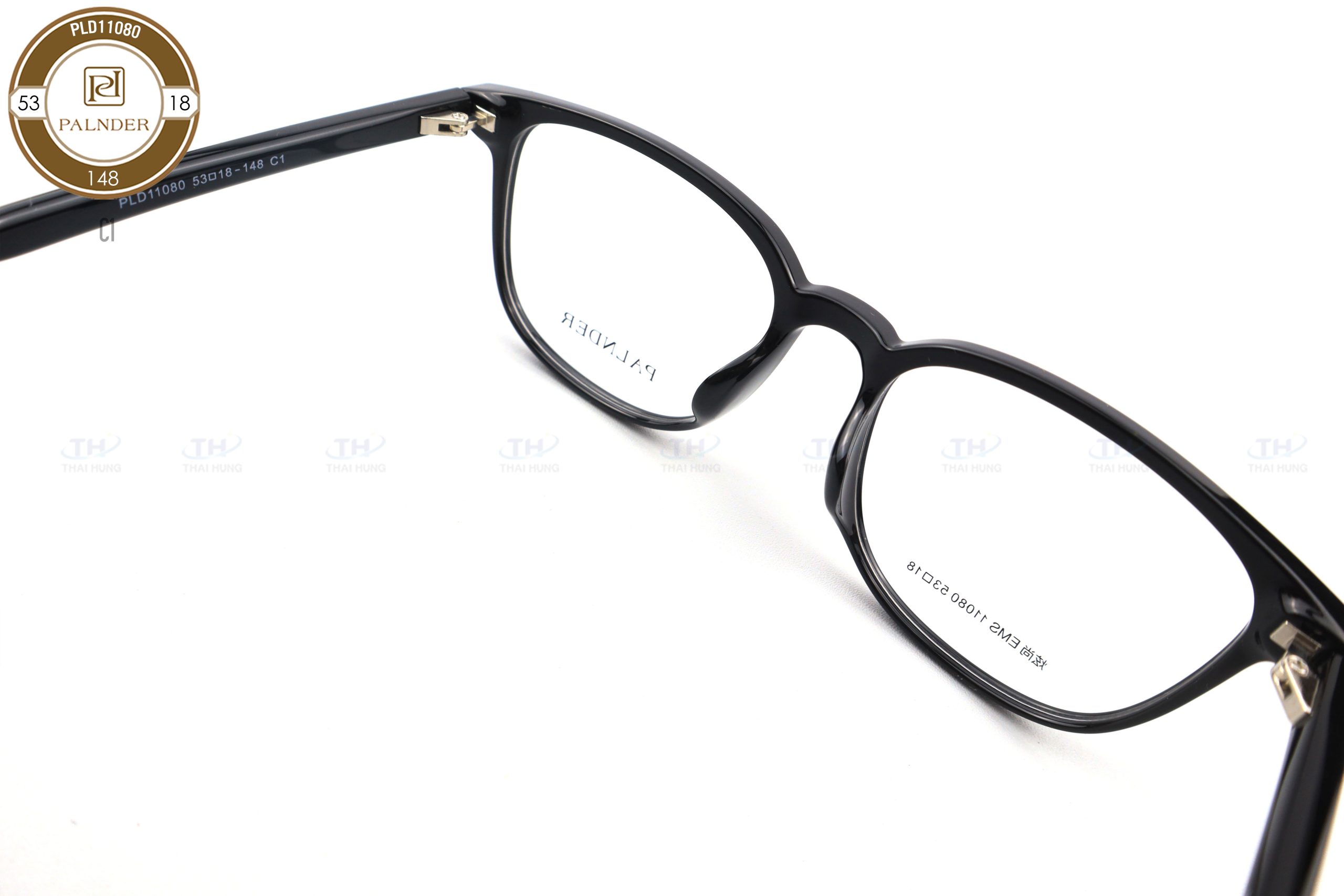 PALNDER – PLD11080