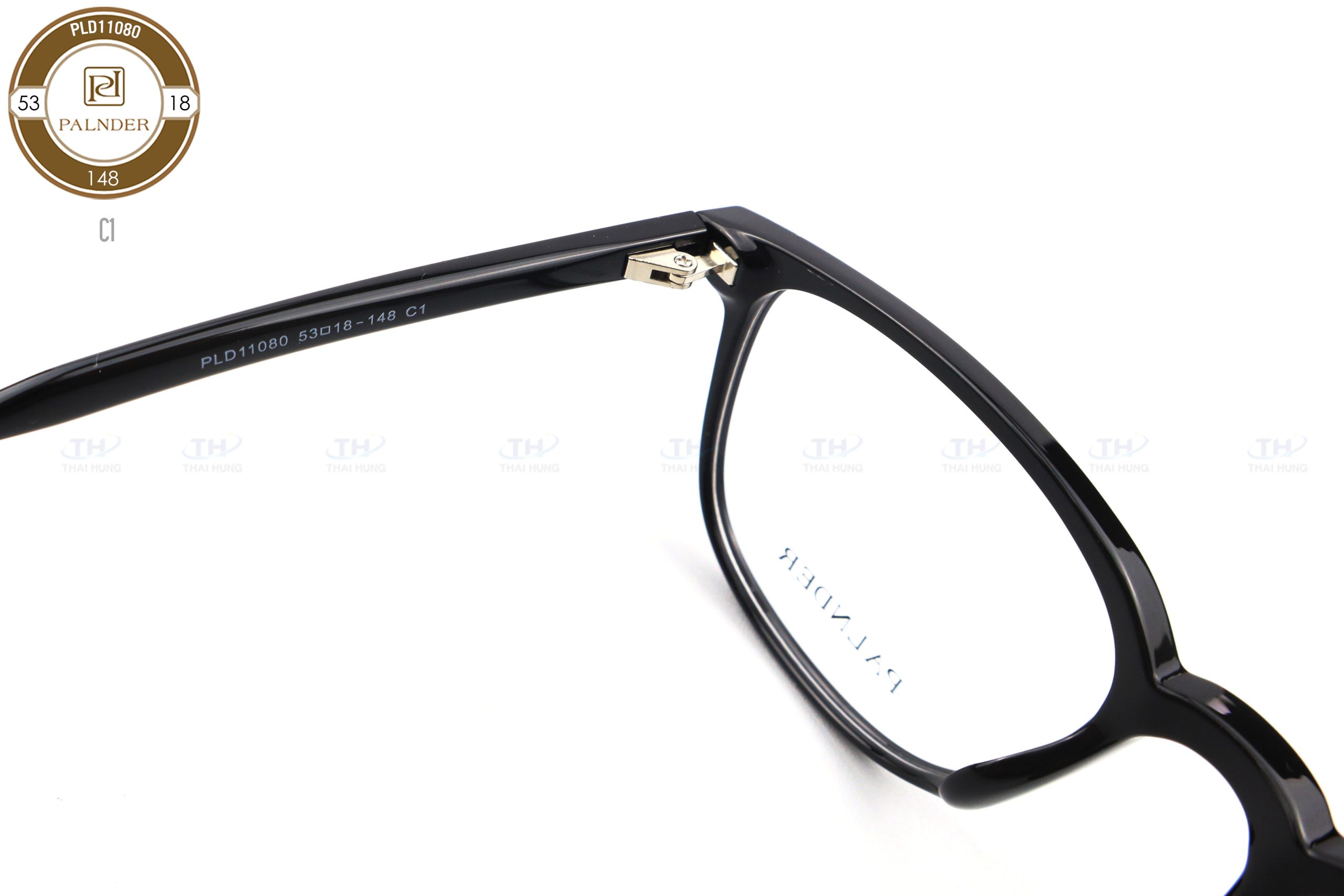 PALNDER – PLD11080