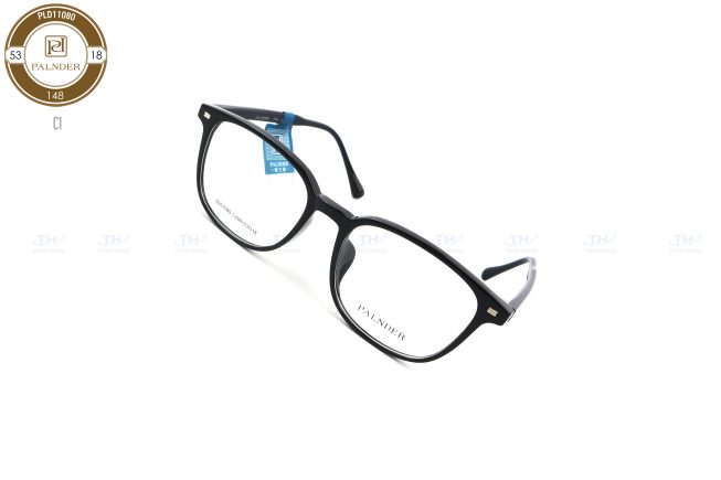 PALNDER – PLD11080