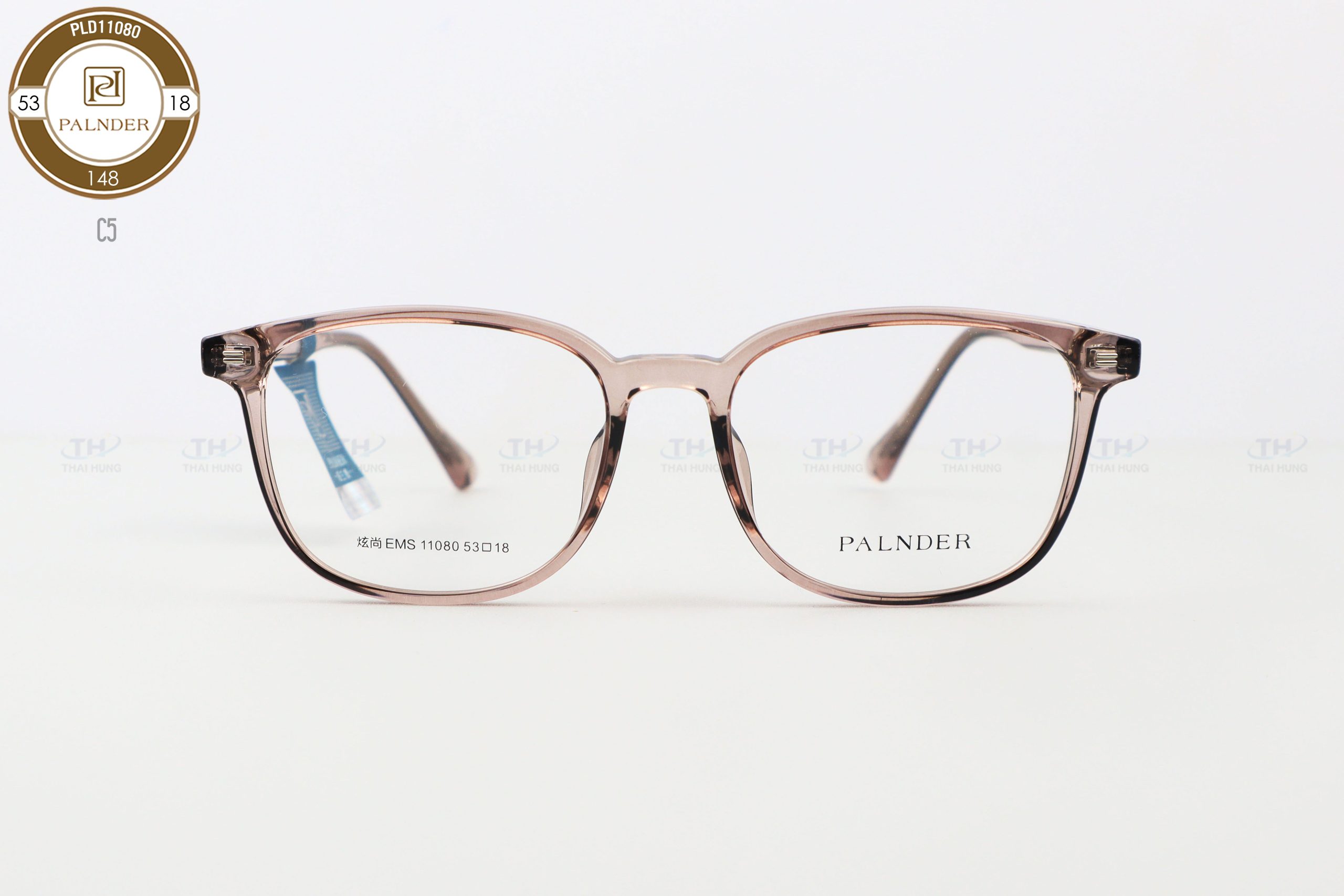 PALNDER – PLD11080