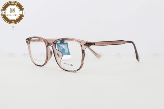 PALNDER – PLD11080