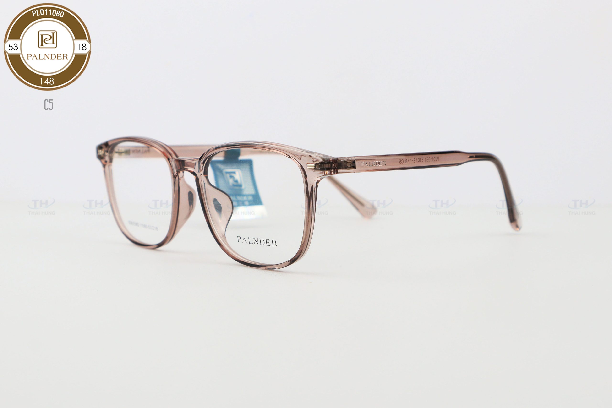 PALNDER – PLD11080