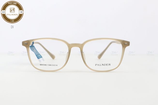 PALNDER – PLD11080