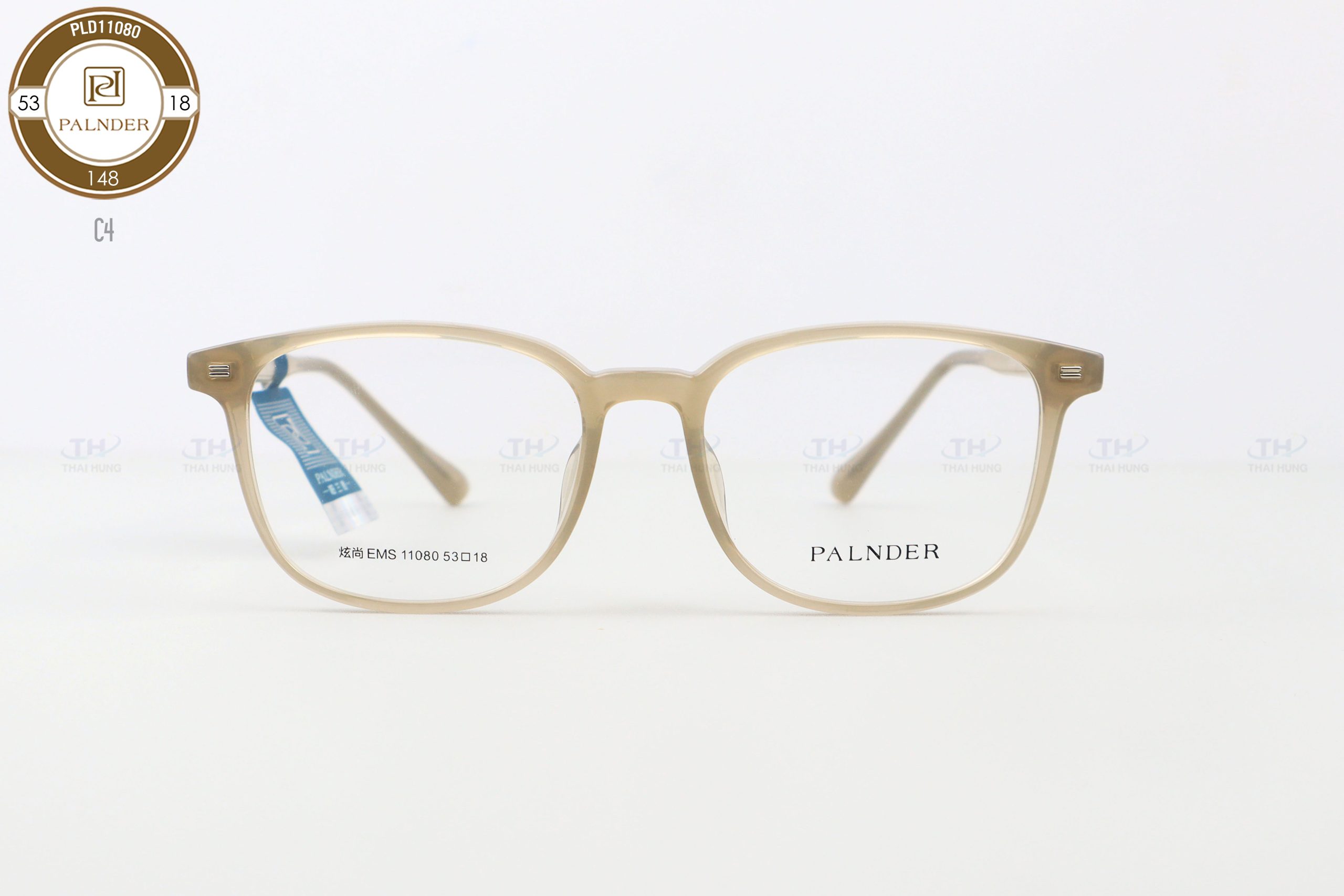 PALNDER – PLD11080