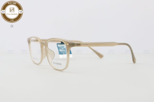 PALNDER – PLD11080