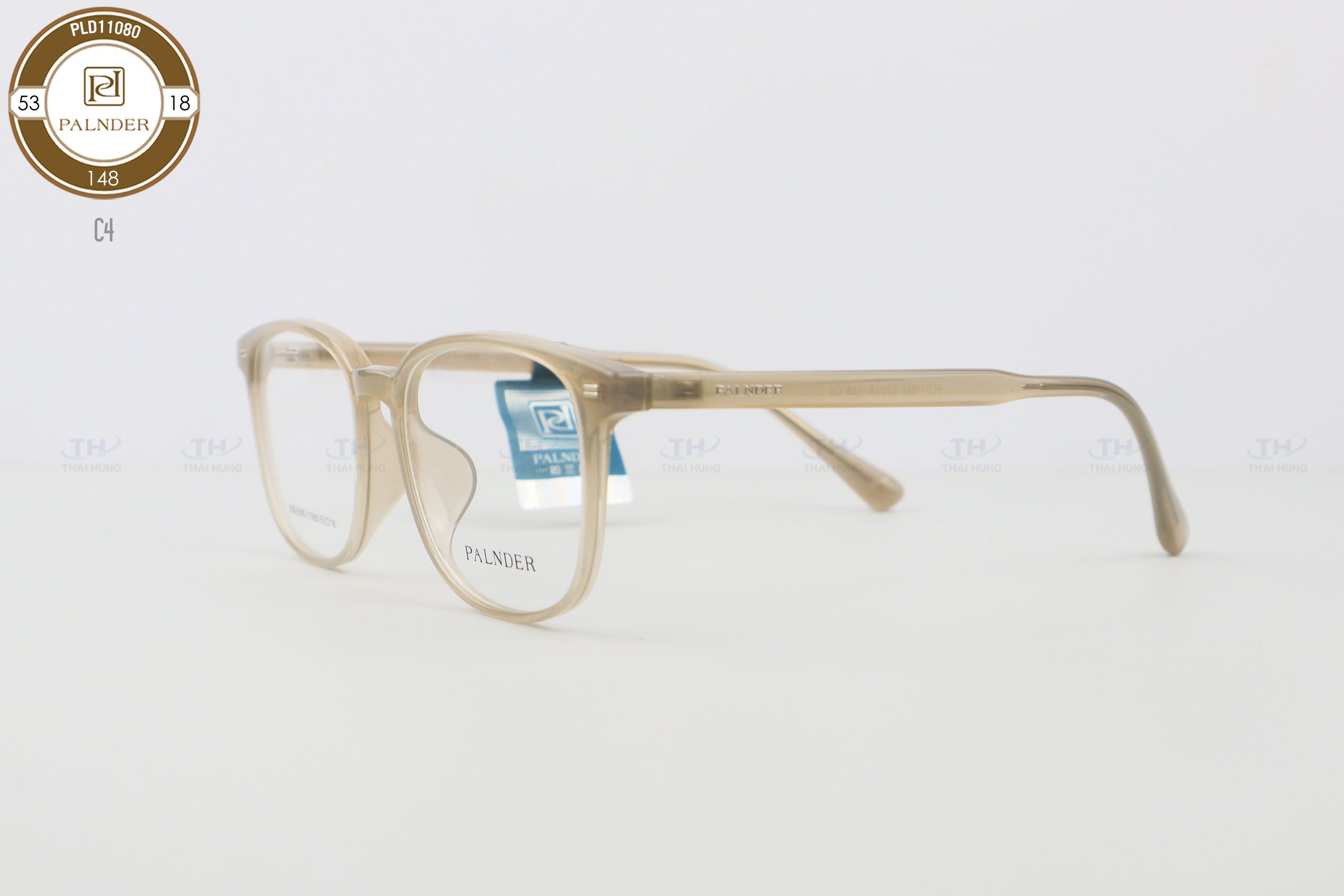 PALNDER – PLD11080