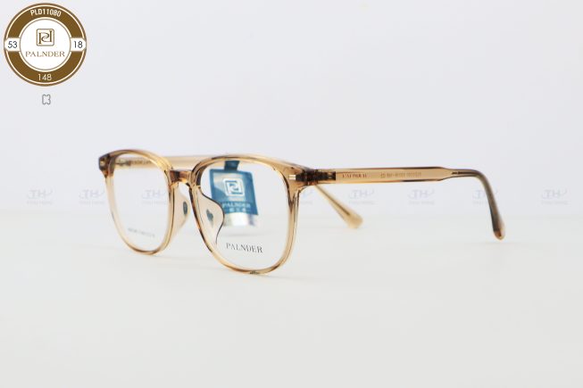 PALNDER – PLD11080