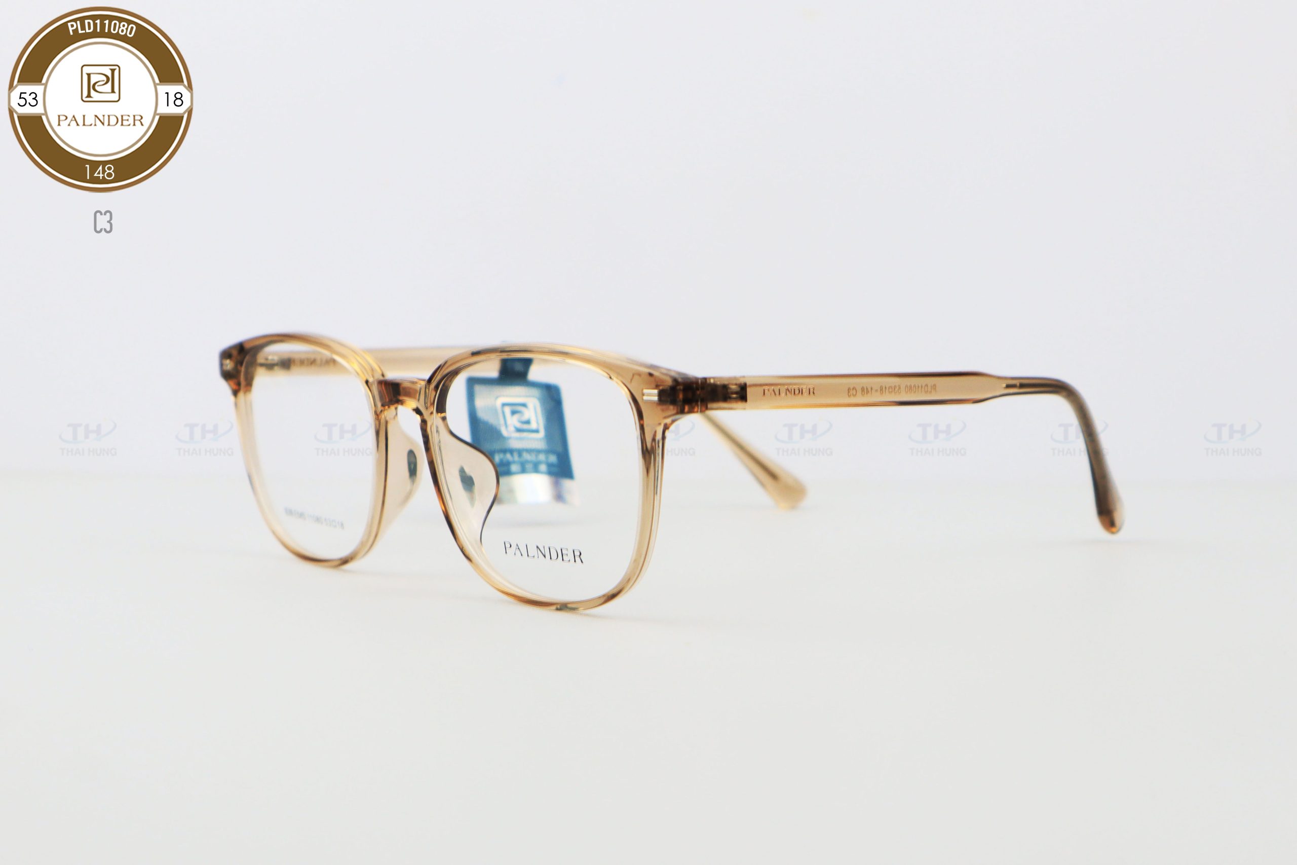 PALNDER – PLD11080