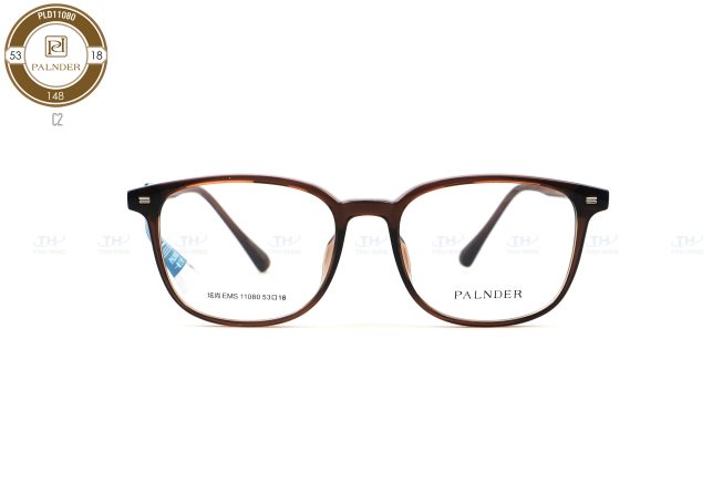 PALNDER – PLD11080