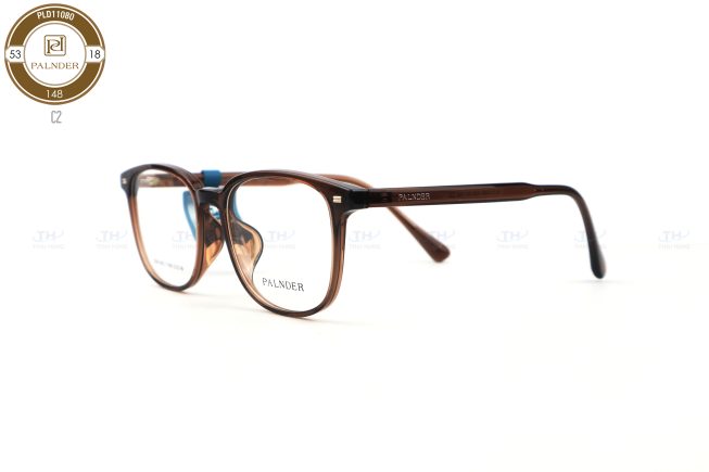 PALNDER – PLD11080