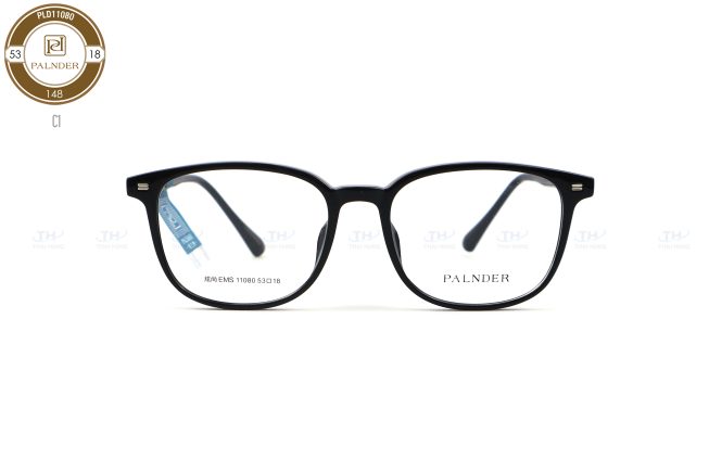 PALNDER – PLD11080