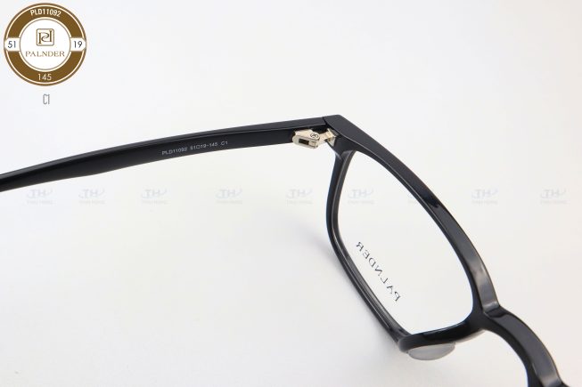 PALNDER – PLD11092