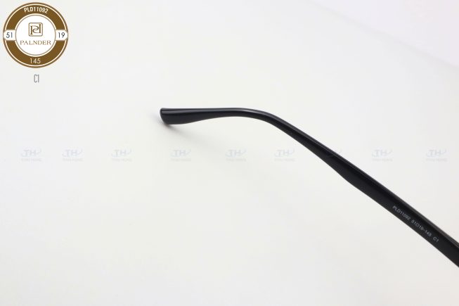 PALNDER – PLD11092