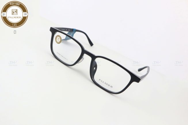 PALNDER – PLD11092