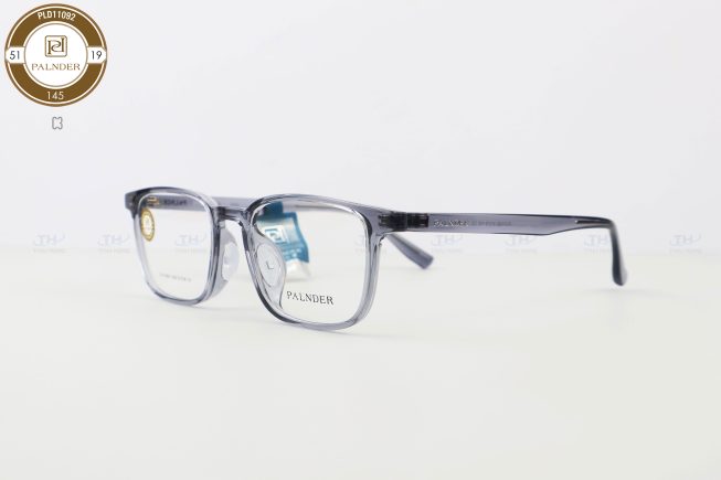 PALNDER – PLD11092