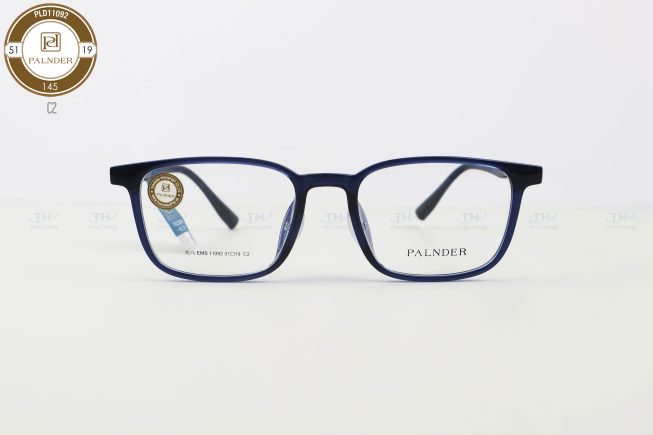 PALNDER – PLD11092