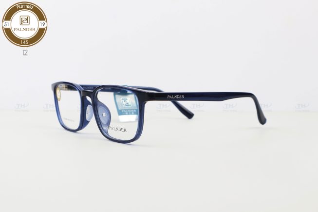 PALNDER – PLD11092