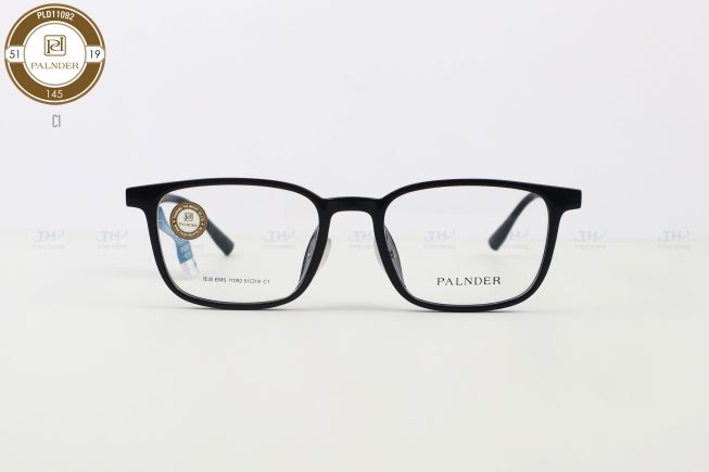 PALNDER – PLD11092