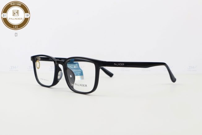 PALNDER – PLD11092