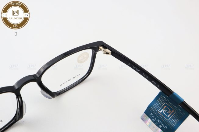 PALNDER – PLD11092