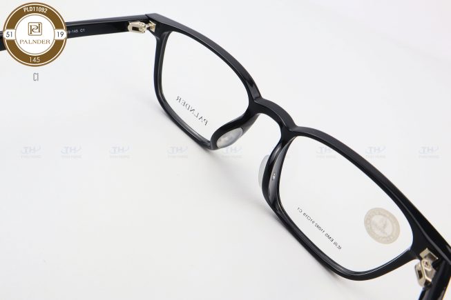 PALNDER – PLD11092