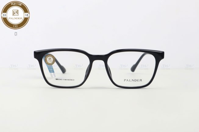 PALNDER – PLD11106