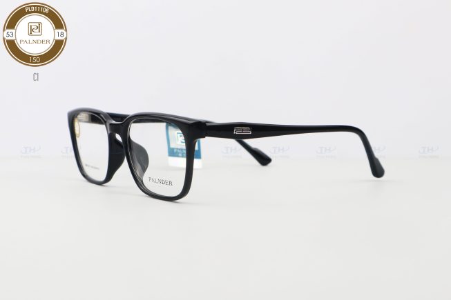 PALNDER – PLD12010